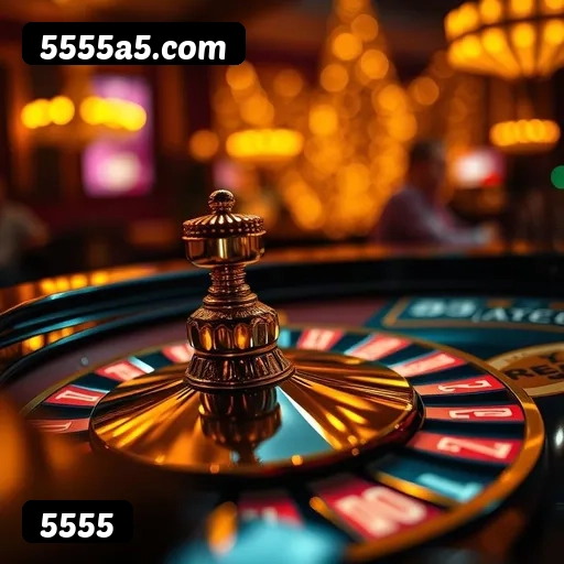 Comparação APP mobile vs versão web da 5555