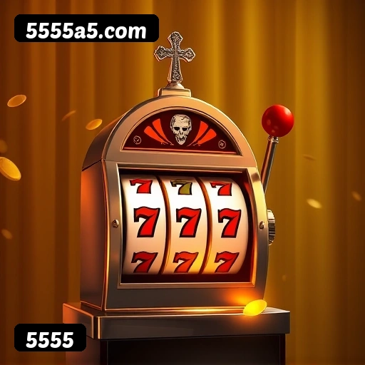 Estatísticas de bônus da 5555 em São Paulo, Rio de Janeiro e Brasília