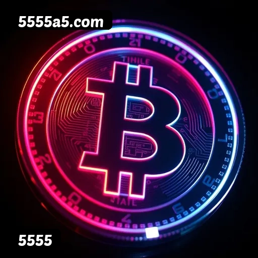 FAQ 5555 Brasil - Perguntas frequentes sobre bônus, PIX, RTP, APP mobile e VIP