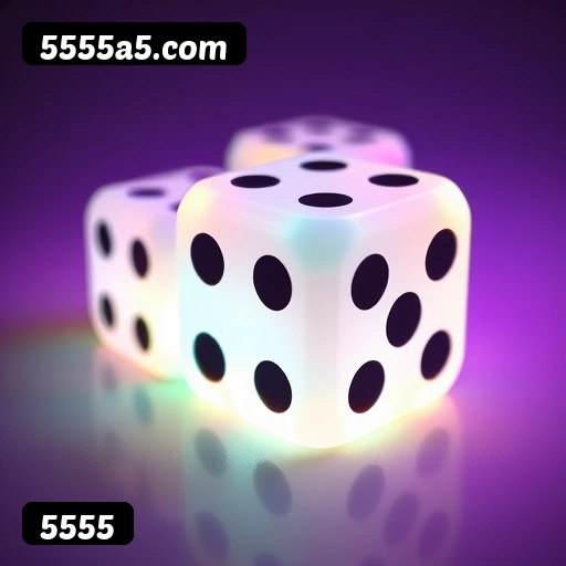 Grandes vencedores 5555 de São Paulo, Rio de Janeiro, Belo Horizonte - Saques PIX confirmados