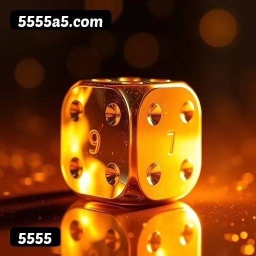 5555 APP mobile iOS Android - 187 mil downloads São Paulo Rio BH