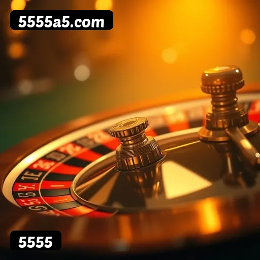 5555 PIX instantâneo Brasil - Depósito e saque em minutos 24/7