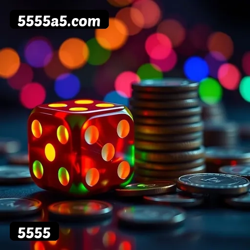 Jogo responsável 5555 - Ferramentas de controle, limites, auto-exclusão, suporte CVV 188