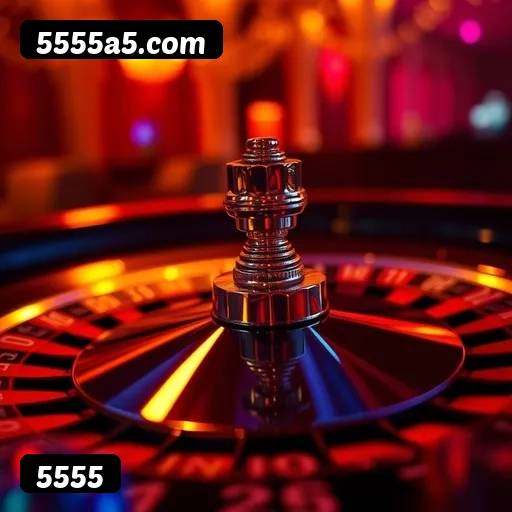 Tabela RTP verificado dos top 15 jogos mais populares 5555 - Gates of Olympus, Fortune Tiger, Aviator