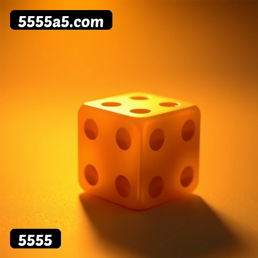 5555 segurança SSL 256-bit - Licença Curaçao, eCOGRA, GLI certificado