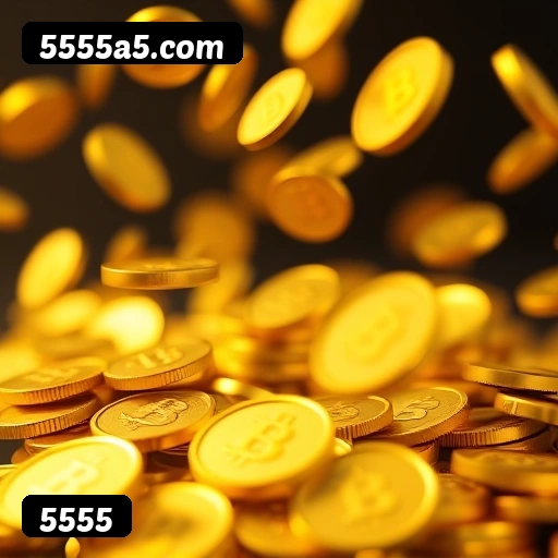 Principais provedores de slots da 5555 - NetEnt, Pragmatic Play, Play'n GO