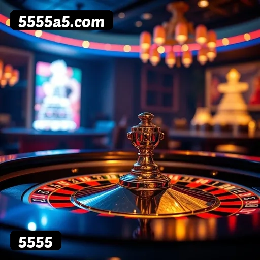 Estatísticas 5555 novembro 2024 - 87 mil jogadores ativos, R$47M pagos, RTP 96.52%