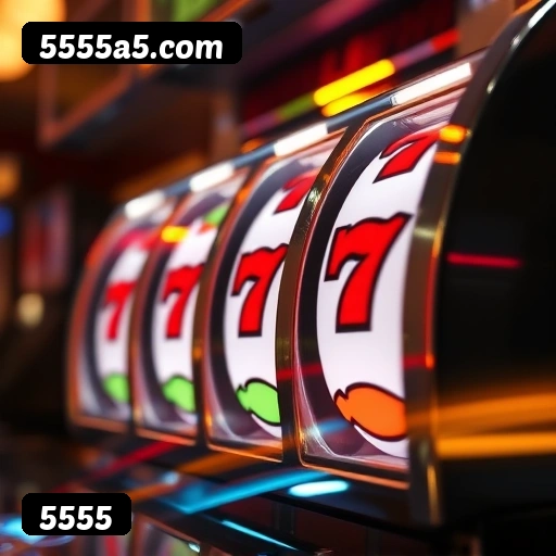 5555 suporte 24/7 português Brasil - 47 atendentes brasileiros chat ao vivo