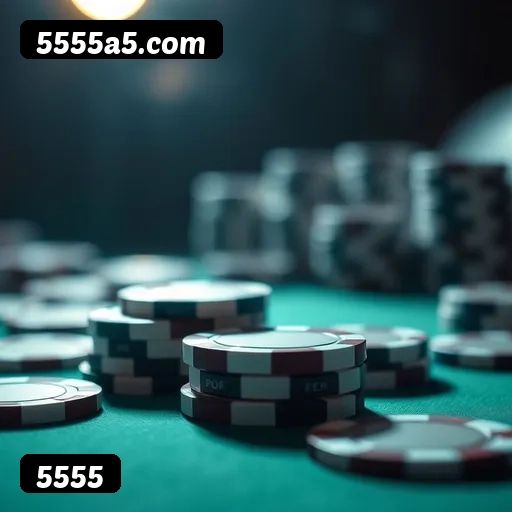 6 vantagens exclusivas do programa VIP da 5555